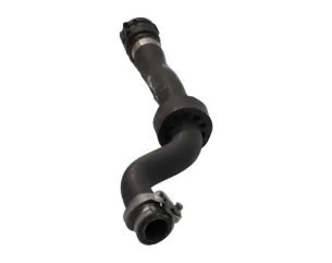 Durite BMW SERIE 3 E46 TOURING PHASE 2 BREAK Diesel 2
