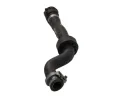 Durite BMW SERIE 3 E46 TOURING PHASE 2 BREAK Diesel
