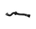 Durite BMW SERIE 3 E46 TOURING PHASE 2 BREAK Diesel
