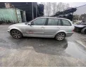 Durite BMW SERIE 3 E46 TOURING PHASE 2 BREAK Diesel