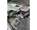 Durite BMW SERIE 3 E46 TOURING PHASE 2 BREAK Diesel