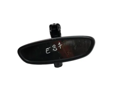 Retroviseur interieur BMW SERIE 1 E87 PHASE 2 