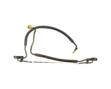 Tuyau hydraulique de direction assistee BMW SERIE 3 E46 TOURING PHASE 2 BREAK Diesel