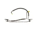 Tuyau hydraulique de direction assistee BMW SERIE 3 E46 TOURING PHASE 2 BREAK Diesel