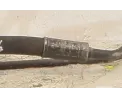 Tuyau hydraulique de direction assistee BMW SERIE 3 E46 TOURING PHASE 2 BREAK Diesel