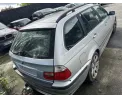 Tuyau hydraulique de direction assistee BMW SERIE 3 E46 TOURING PHASE 2 BREAK Diesel