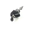 Barillet porte avant gauche BMW SERIE 3 E90 PHASE 1 Essence