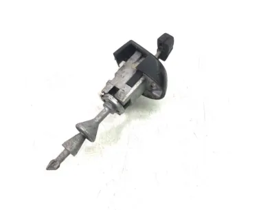 Barillet porte avant gauche BMW SERIE 3 E90 PHASE 1 Essence