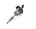 Barillet porte avant gauche BMW SERIE 3 E90 PHASE 1 Essence