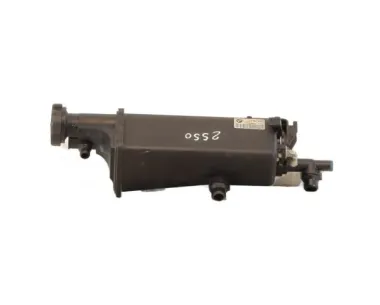 Vase d'expansion BMW SERIE 3 E46 COUPE PHASE 1 Essence