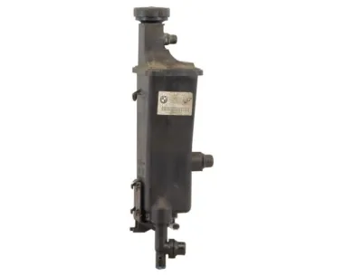 Vase d'expansion BMW SERIE 3 E46 COUPE PHASE 1 Essence