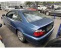 Vase d'expansion BMW SERIE 3 E46 COUPE PHASE 1 Essence