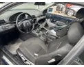 Vase d'expansion BMW SERIE 3 E46 COUPE PHASE 1 Essence