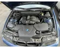 Vase d'expansion BMW SERIE 3 E46 COUPE PHASE 1 Essence