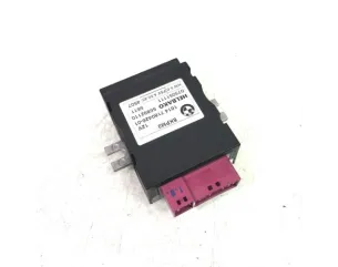 Calculateur BMW SERIE 3 E90 PHASE 1 Essence