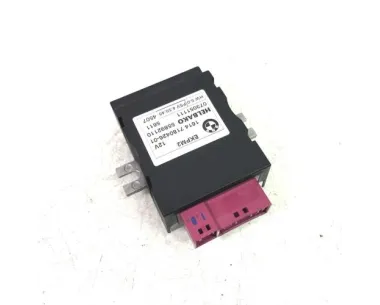 Calculateur BMW SERIE 3 E90 PHASE 1 Essence