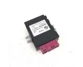 Calculateur BMW SERIE 3 E90 PHASE 1 Essence