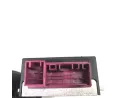 Calculateur BMW SERIE 3 E90 PHASE 1 Essence