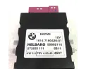 Calculateur BMW SERIE 3 E90 PHASE 1 Essence