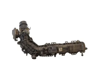 Collecteur d'admission MINI MINI 2 R60 COUNTRYMAN BREAK 