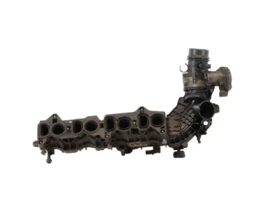 Collecteur d'admission MINI MINI 2 R60 COUNTRYMAN BREAK 