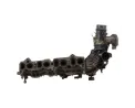 Collecteur d'admission MINI MINI 2 R60 COUNTRYMAN BREAK 