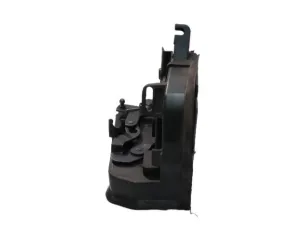 Serrure avant gauche BMW X5 E53  2