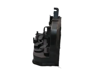 Serrure avant gauche BMW X5 E53 