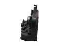 Serrure avant gauche BMW X5 E53 