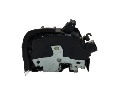 Serrure avant gauche BMW X5 E53 