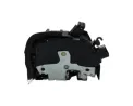 Serrure avant gauche BMW X5 E53 