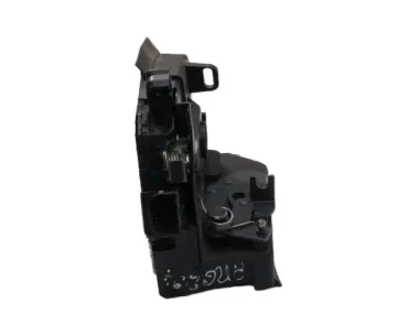 Serrure avant gauche BMW X5 E53 