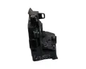 Serrure avant gauche BMW X5 E53 