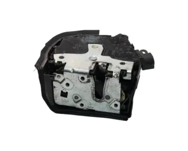 Serrure avant gauche BMW X5 E53 