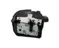 Serrure avant gauche BMW X5 E53 