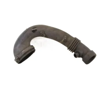 Conduite d'air BMW SERIE 3 E46 PHASE 1 