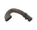 Conduite d'air BMW SERIE 3 E46 PHASE 1 