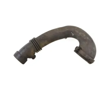 Conduite d'air BMW SERIE 3 E46 PHASE 1 
