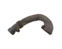 Conduite d'air BMW SERIE 3 E46 PHASE 1 