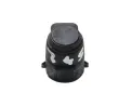 Capteur aide au stationnement BMW SERIE 3 E90 PHASE 1 Essence