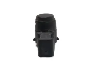 Capteur aide au stationnement BMW SERIE 3 E90 PHASE 1 Essence 2