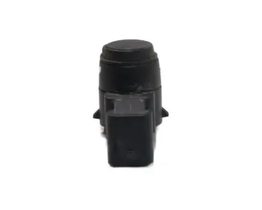 Capteur aide au stationnement BMW SERIE 3 E90 PHASE 1 Essence