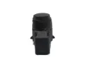 Capteur aide au stationnement BMW SERIE 3 E90 PHASE 1 Essence