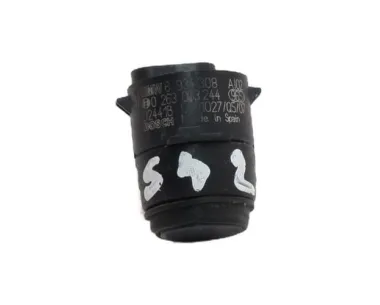 Capteur aide au stationnement BMW SERIE 3 E90 PHASE 1 Essence
