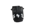 Capteur aide au stationnement BMW SERIE 3 E90 PHASE 1 Essence