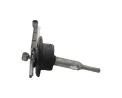 Selecteur boite de vitesse BMW SERIE 3 E46 PHASE 1 