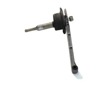 Selecteur boite de vitesse BMW SERIE 3 E46 PHASE 1 