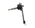 Selecteur boite de vitesse BMW SERIE 3 E46 PHASE 1 