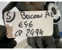 Berceau arriere BMW SERIE 3 E46 TOURING PHASE 2 BREAK Diesel