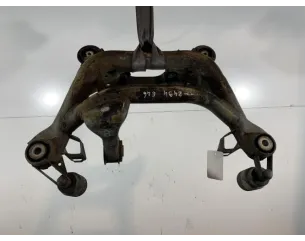 Berceau arriere BMW SERIE 3 E46 TOURING PHASE 2 BREAK Diesel 2